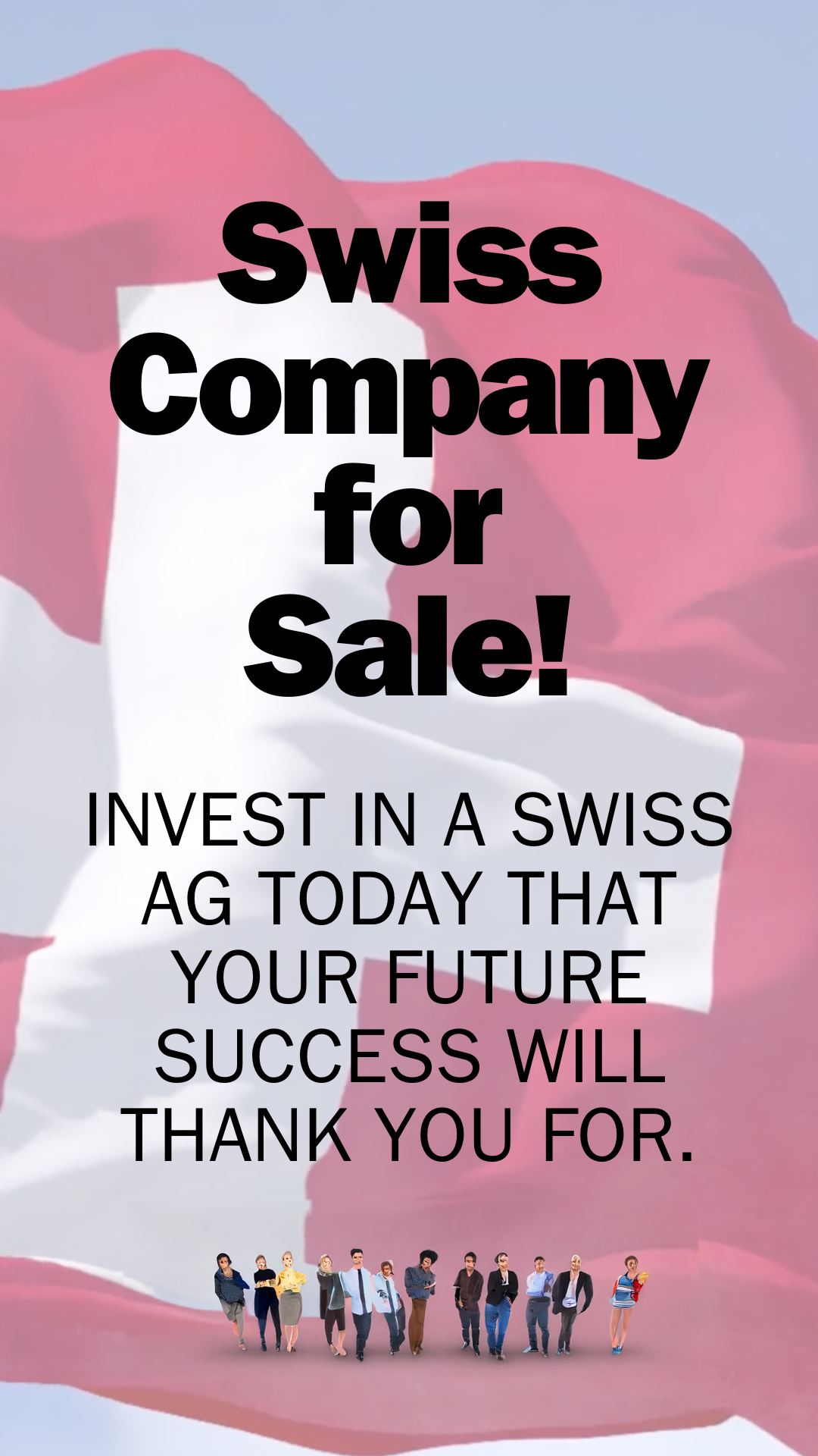 Voor Nederlandse kopers – Box 3 per 2028